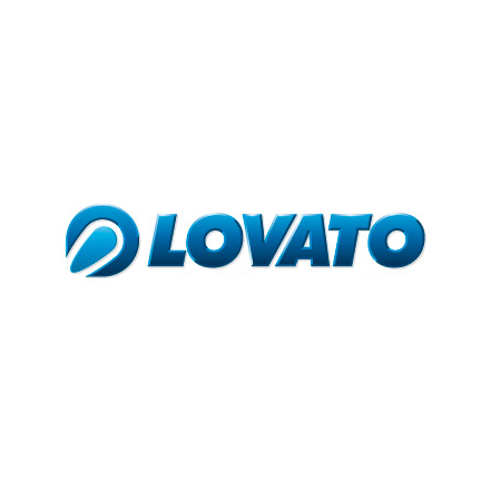 Instalacje LPG - Lovato